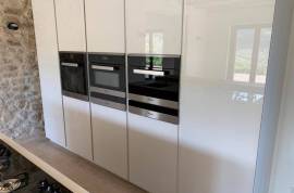 Luxury 5 Bed Villa For Sale in Torricella Peligna Chieti Abruzzo Italy
