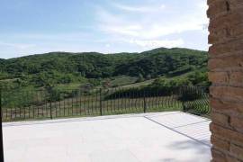 Luxury 5 Bed Villa For Sale in Torricella Peligna Chieti Abruzzo Italy