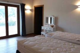 Luxury 5 Bed Villa For Sale in Torricella Peligna Chieti Abruzzo Italy
