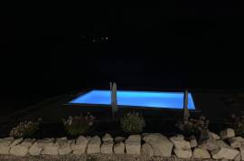 Luxury 5 Bed Villa For Sale in Torricella Peligna Chieti Abruzzo Italy