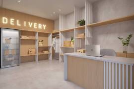 Luxury Apartments For Sale in Rio de Janeiro