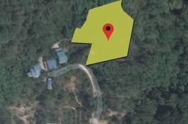 Excellent Plot of land for sale in Kathu Phuket