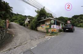 Excellent Plot of land for sale in Kathu Phuket