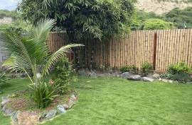 Furnished 3 Bed Beach House For Sale In Canoa