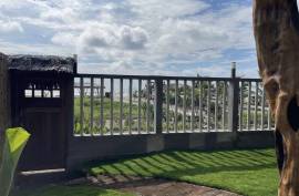 Furnished 3 Bed Beach House For Sale In Canoa