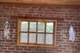 Furnished 3 Bed Beach House For Sale In Canoa