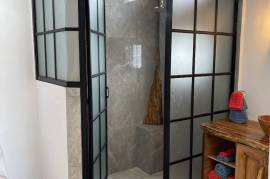 Furnished 3 Bed Beach House For Sale In Canoa