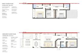 Excellent Plot of land for sale in Saint James