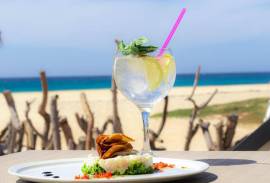 Luxury 2 Bed Apartment for Sale in Vila Verde Cape Verde