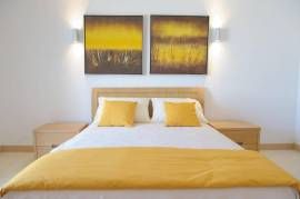 Luxury 2 Bed Apartment for Sale in Vila Verde Cape Verde
