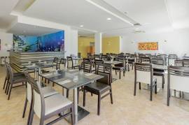 Luxury 2 Bed Apartment for Sale in Vila Verde Cape Verde