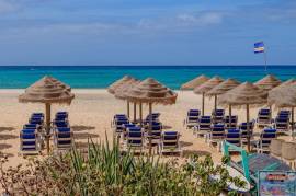 Luxury 2 Bed Apartment for Sale in Vila Verde Cape Verde