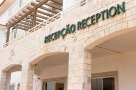 Luxury 2 Bed Apartment for Sale in Vila Verde Cape Verde