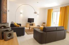 Luxury 2 Bed Apartment for Sale in Vila Verde Cape Verde