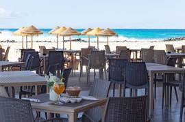 Luxury 2 Bed Apartment for Sale in Vila Verde Cape Verde