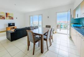 Luxury 2 Bed Apartment for Sale in Vila Verde Cape Verde