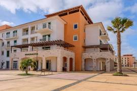 Luxury 2 Bed Apartment for Sale in Vila Verde Cape Verde
