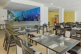 Luxury 2 Bed Apartment for Sale in Vila Verde Cape Verde