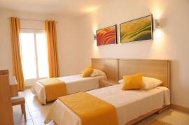 Luxury 2 Bed Apartment for Sale in Vila Verde Cape Verde