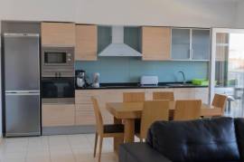 Luxury 2 Bed Apartment for Sale in Vila Verde Cape Verde