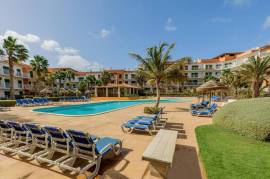 Luxury 2 Bed Apartment for Sale in Vila Verde Cape Verde