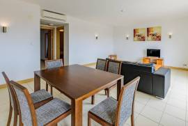 Luxury 2 Bed Apartment for Sale in Vila Verde Cape Verde