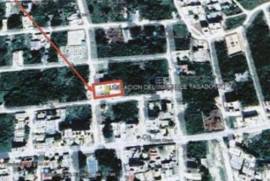 Building with 30 Apartments For Sale in Veron Punta Cana Dominican