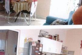 Building with 30 Apartments For Sale in Veron Punta Cana Dominican