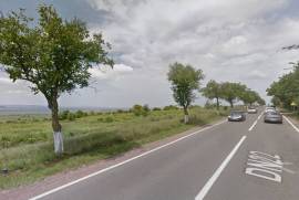 Excellent Plot of Commercial Land for sale in Danube Delta