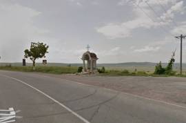 Excellent Plot of Commercial Land for sale in Danube Delta