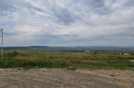 Excellent Plot of Commercial Land for sale in Danube Delta