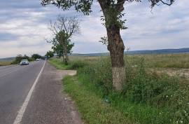 Excellent Plot of Commercial Land for sale in Danube Delta