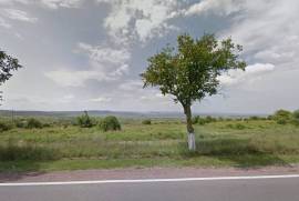 Excellent Plot of Commercial Land for sale in Danube Delta