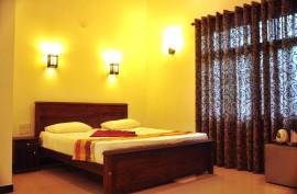 Luxury 4 Bed Villa For Sale in Bentota Sri