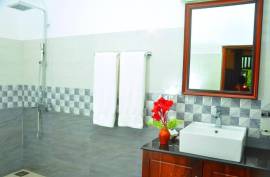 Luxury 4 Bed Villa For Sale in Bentota Sri