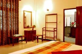 Luxury 4 Bed Villa For Sale in Bentota Sri