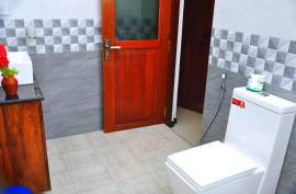 Luxury 4 Bed Villa For Sale in Bentota Sri