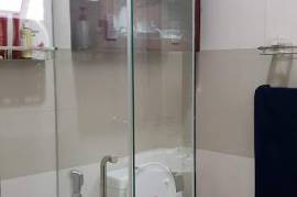 Luxury 4 Bed Apartment For Sale in BATTARAMULLA Sri