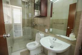 Luxury 4 Bed Apartment For Sale in BATTARAMULLA Sri