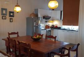 Luxury 4 Bed Apartment For Sale in BATTARAMULLA Sri