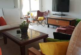 Luxury 4 Bed Apartment For Sale in BATTARAMULLA Sri