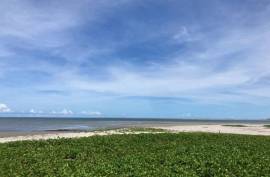 Stunning Plots of Land For Sale in Ilha de Itamaraca