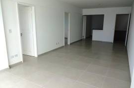 Stunning 3 Bed Penthouse For Sale in Ilha de Itamaraca