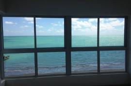 Stunning 3 Bed Penthouse For Sale in Ilha de Itamaraca