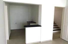 Stunning 3 Bed Penthouse For Sale in Ilha de Itamaraca