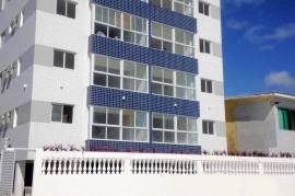 Stunning 3 Bed Penthouse For Sale in Ilha de Itamaraca