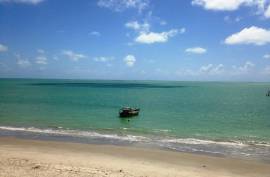 Stunning 3 Bed Penthouse For Sale in Ilha de Itamaraca
