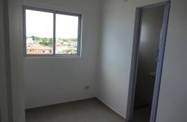 Stunning 3 Bed Penthouse For Sale in Ilha de Itamaraca