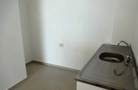 Stunning 3 Bed Penthouse For Sale in Ilha de Itamaraca