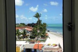 Stunning 3 Bed Penthouse For Sale in Ilha de Itamaraca